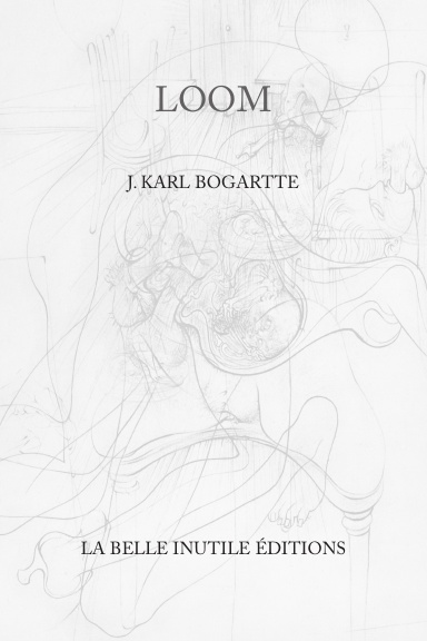 Loom front Cover
