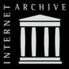 Internet Archive logo