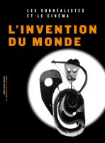 L’INVENTION DU MONDE